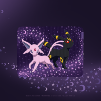 RAZER-POKEMON