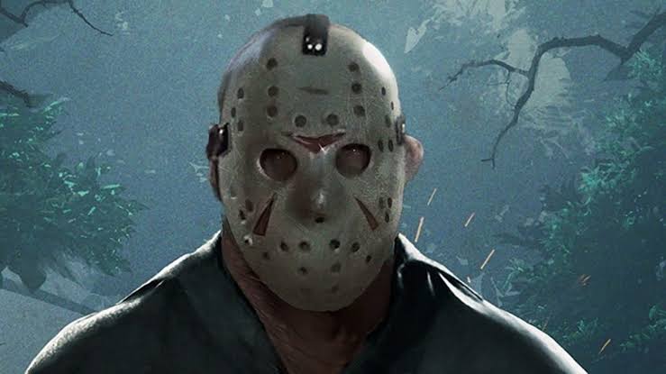 Halloween the Game