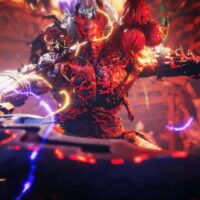Nioh 3