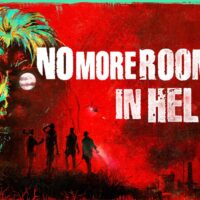 No More Room in Hell 2 fecha