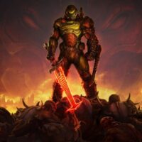 Nuevo Doom