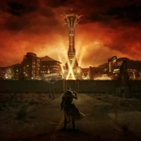 Nuevo Fallout New Vegas