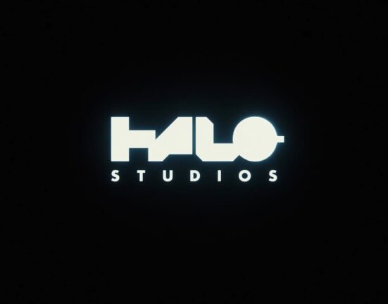 Nuevo Halo