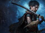 Onimusha Way of the Sword