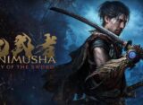 Onimusha Way of the Sword fecha