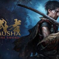 Onimusha Way of the Sword fecha
