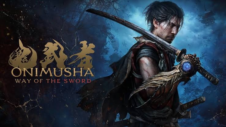 Onimusha Way of the Sword fecha