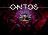 Ontos