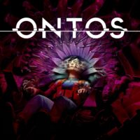 Ontos