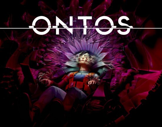 Ontos