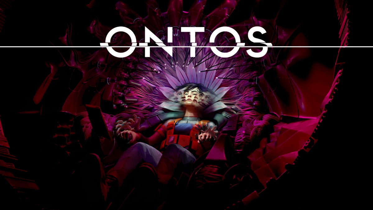 Ontos