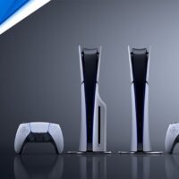 PlayStation