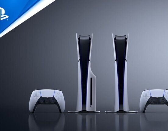 PlayStation