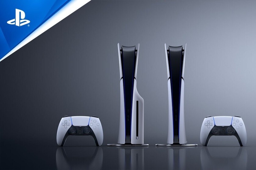 PlayStation