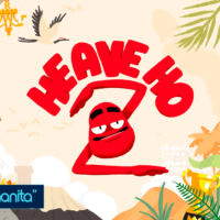 Heave Ho 2