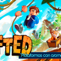 Análisis Lifted