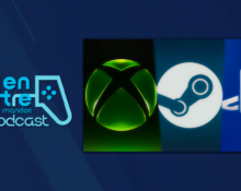 Playstation mata el formato físico