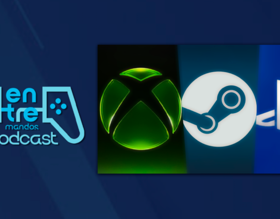 Playstation mata el formato físico