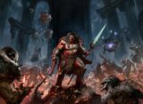 DOOM: The Dark Ages
