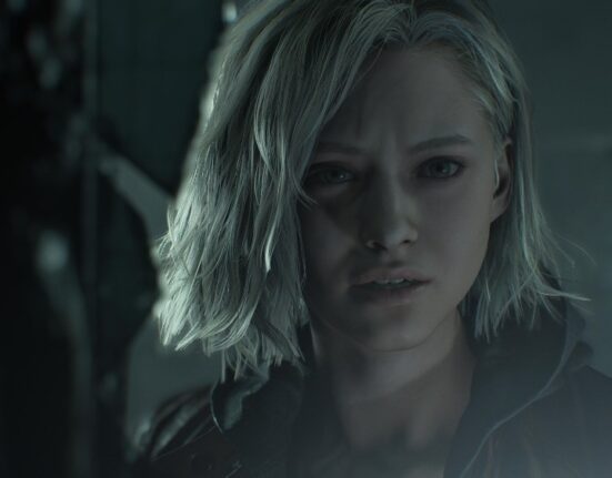 Resident Evil Requiem expansión
