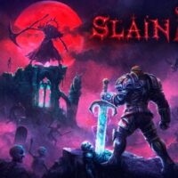 Slain 2