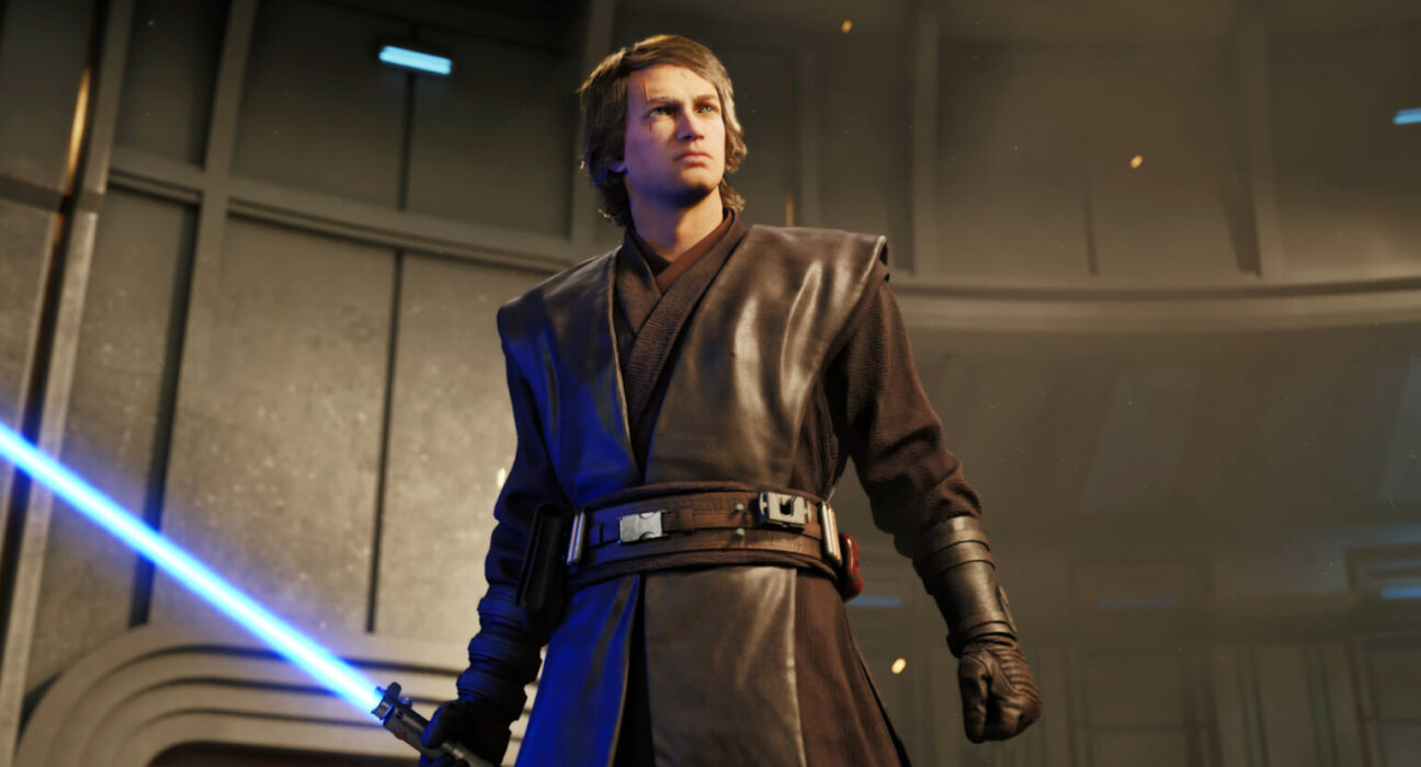 Star Wars Zero Company