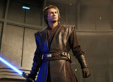 Star Wars Zero Company