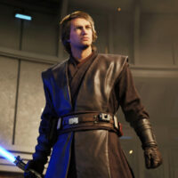 Star Wars Zero Company