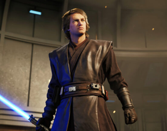 Star Wars Zero Company