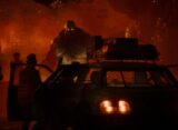 State of Decay 3 Game Pass
