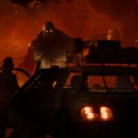State of Decay 3 Game Pass