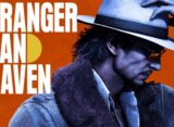 Stranger Than Heaven historia