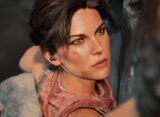 Tomb Raider Catalyst