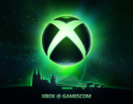 Xbox