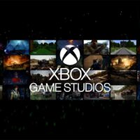 Xbox Game Studios