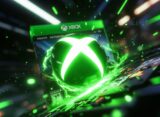 Xbox juego licencia digital