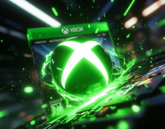Xbox juego licencia digital