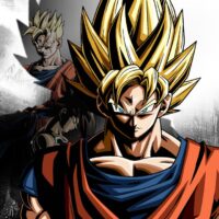 Xenoverse 2