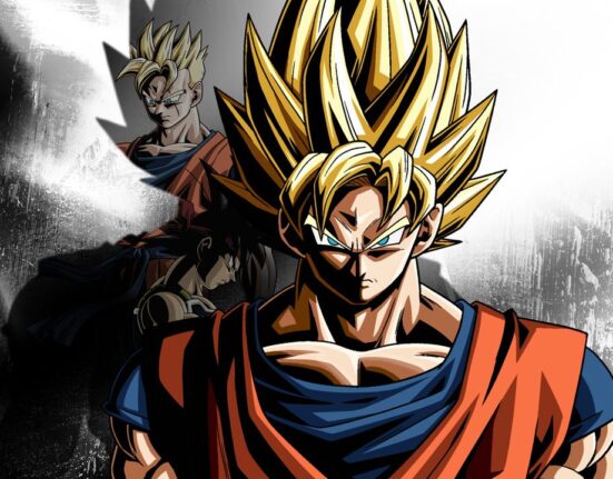 Xenoverse 2