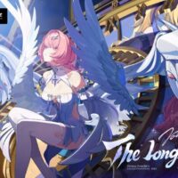 Zenless Zone Zero