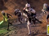 Star Wars Zero Company