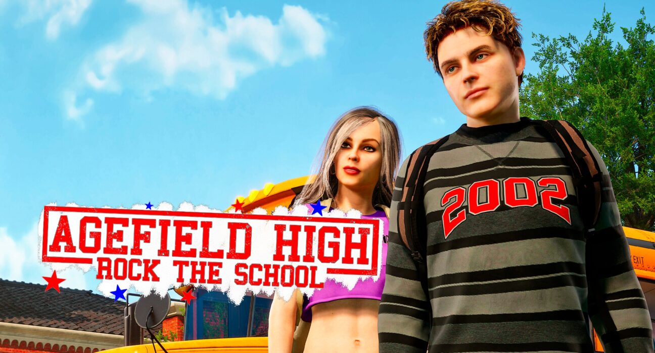 agefield-high-rock-the-school-pc-steam-cover