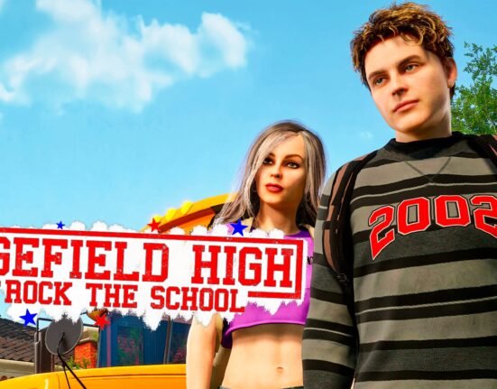 agefield-high-rock-the-school-pc-steam-cover