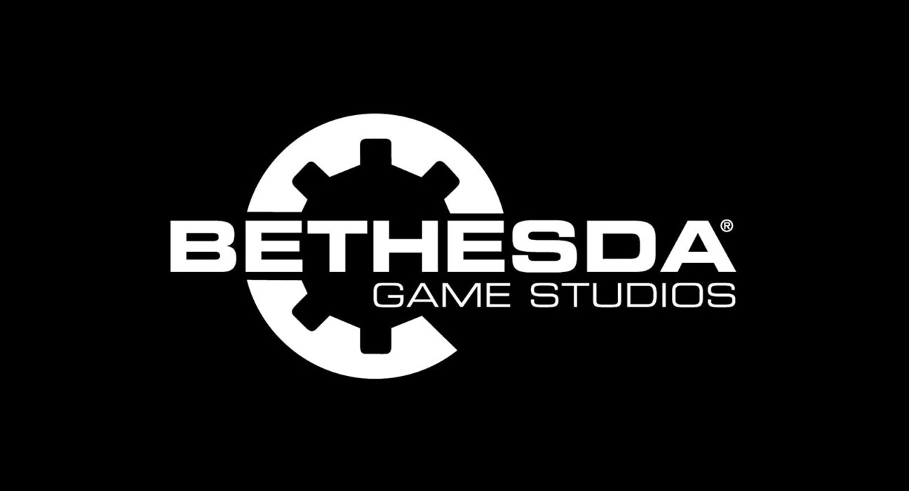 Bethesda