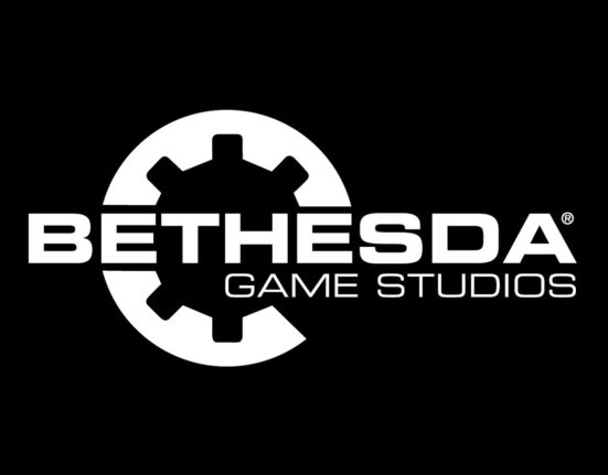 Bethesda