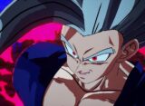 Dragon Ball Sparking Zero