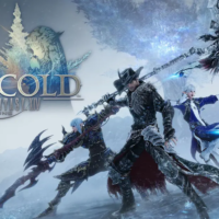 Final Fantasy XIV