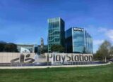 Sony Playstation