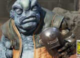 Star Wars Zero Company