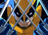 Marvel Tōkon: Fighting Souls